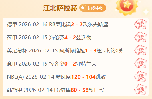 电竞网页版,登录,资讯,IM电竞网页版下载,IM电竞网页版官网,IM电竞网页版登录,IM电竞网页版app