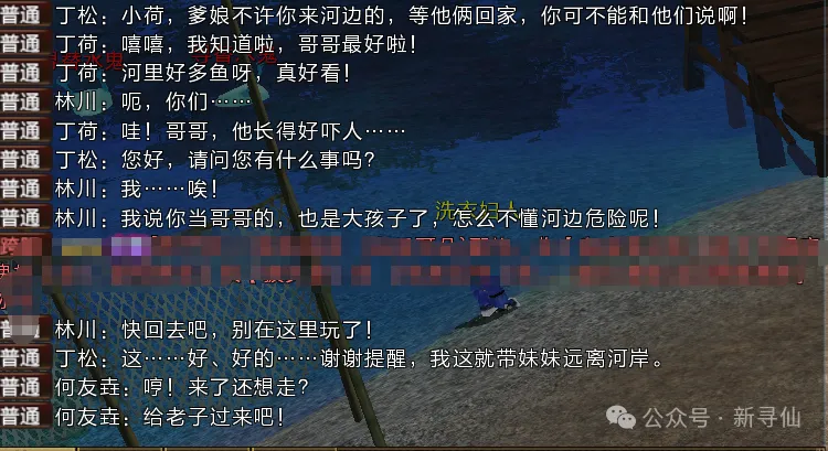 杜塞尔多夫,对荷尔斯泰,实力对比分,IM电竞网页版下载,IM电竞网页版官网,IM电竞网页版登录,IM电竞网页版app