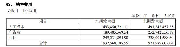艾瑞咨询IM电竞平台：电竞市场持续增长，品牌赞助增