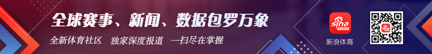沙梅特第三年义务为美网拍大片，今夏签下2400万巨酬合约