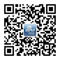 电竞市场规模，IM电竞网页版登录，持续增长，投资机会显现