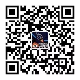 王者荣耀秋季赛收官，冠军战队诞生