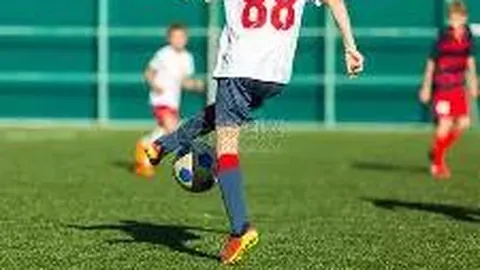 2025年度热门国剧排行：杨洋作品垫底，《沉默的荣耀》位居第六