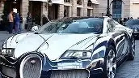 关晓彤27岁，官方宣布喜讯