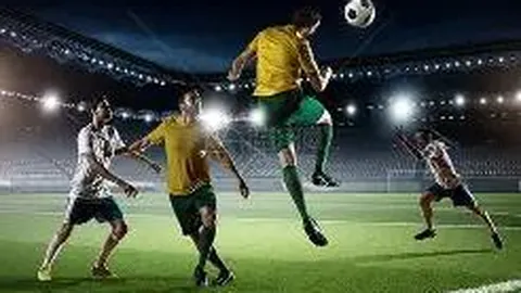 中国篮球赛事盘点：大型篮球比赛一览