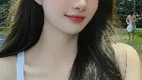 江滩新晋打卡圣地，因热门电影客串而即将走红！