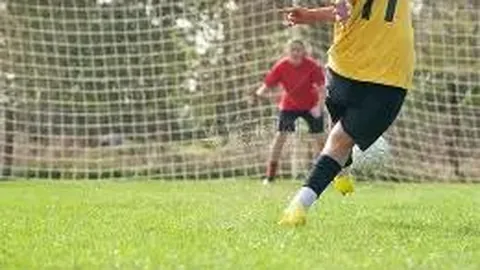 C罗反击球迷引争议，利雅得青年上诉难获处分