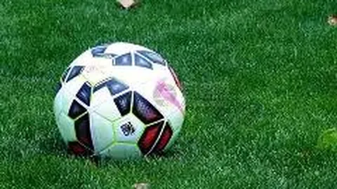 IM电竞网页版登录 产品 094217 hyw