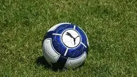 IM电竞网页版登录 产品 094228 agy