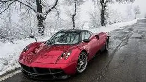 “FBA季后赛即将揭幕，常规赛成绩同步揭晓！”