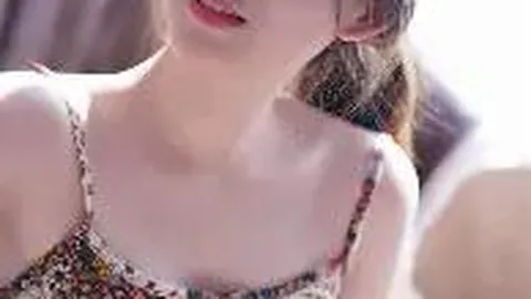 IM电竞网页版登录 产品 094616 dji