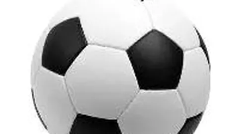 IM电竞网页版登录 产品 094624 7av