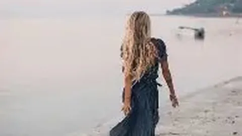 IM电竞网页版登录 产品 094632 kjx