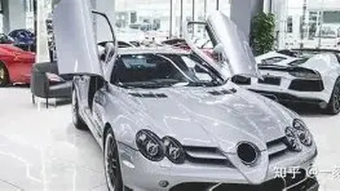 IM电竞网页版登录 产品 093214 r3e