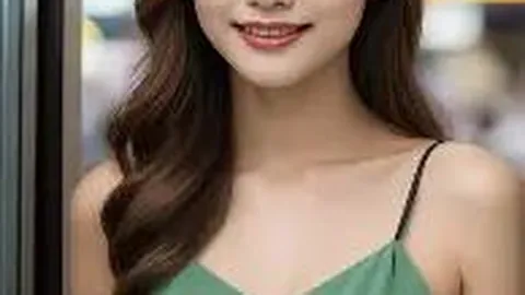 IM电竞网页版登录 资讯 105136 3lp