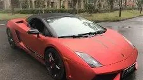 IM电竞网页版登录 资讯 105612 q1x