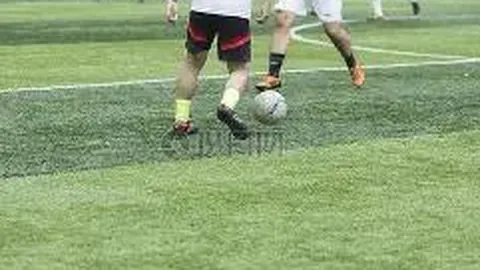 IM电竞网页版登录 资讯 105626 epd