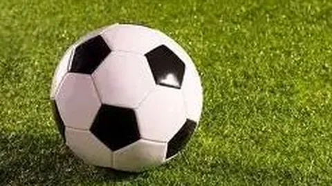 IM电竞网页版登录 资讯 105133 2t7