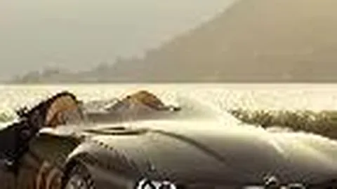 国家体育总局携手粤港澳三地签订体育合作深化发展协议