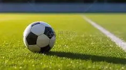 IM电竞网页版登录 产品 102324 wql