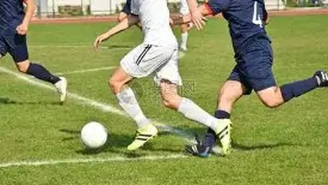 IM电竞网页版登录 产品 102314 svo