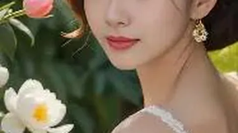 “17岁郇斯楠入读普渡大学，踏上NCAA之旅”