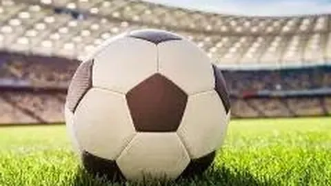 IM电竞网页版登录 产品 105842 q3q