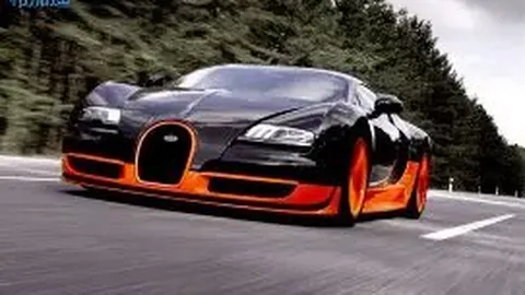 IM电竞网页版登录 资讯 105017 k0r