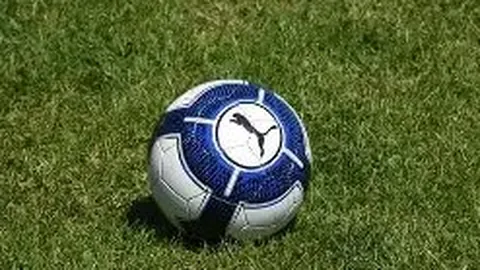 IM电竞网页版登录 资讯 105743 2nk