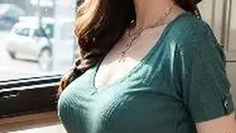 IM电竞网页版登录 资讯 105802 u7c