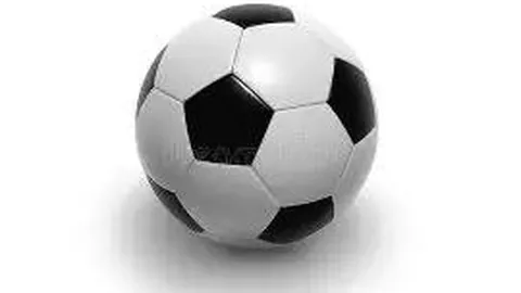 IM电竞网页版登录 资讯 105351 c6n