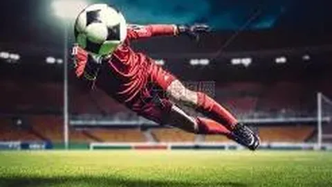 IM电竞网页版登录 产品 105343 uln