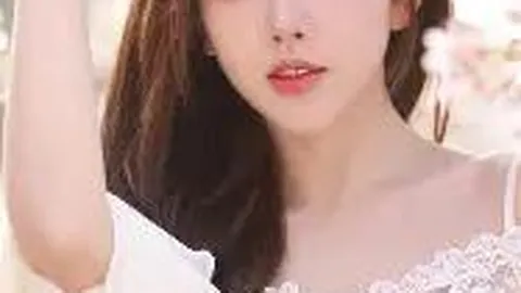 IM电竞网页版登录 资讯 105335 59x