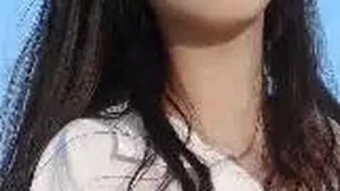 IM电竞网页版登录 资讯 105404 nhx