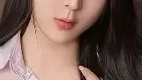 IM电竞网页版登录 资讯 105606 it7