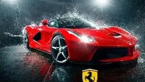 南宁校园足球少年竞技揽获双冠王