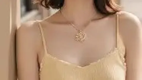 哈登篮球智慧：得分与团队协作的平衡之道