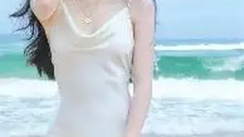 H.W.Y船用Pocket氮气设备新品亮相，HM明星系列同步展出，诚邀品鉴