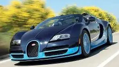 孙金龙：全力以赴助力美丽中国建设迈向新高度