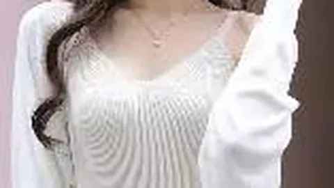 Spring Boot轻松融合支付宝及微信等支付接口