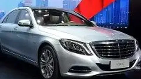 香港举行党的二十届四中全会精神宣讲活动