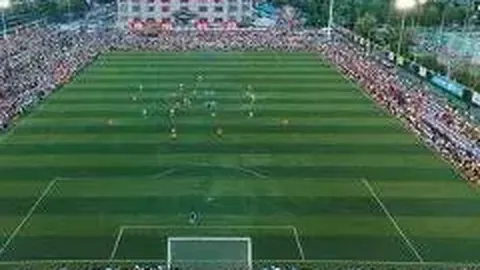 IM电竞网页版登录 资讯 093632 324