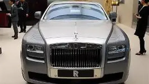 我市特奥足球队在全国残特奥会赛场大放异彩