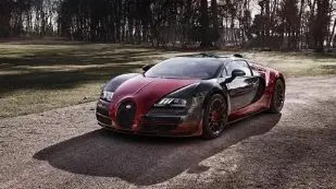 安洗莹荣膺BWF“年度最佳女运动员”，三连冠彰显韩国羽毛球荣耀