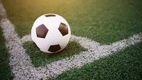 IM电竞网页版登录 产品 092757 d5i