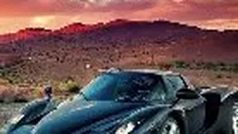 IM电竞网页版登录 资讯 094929 lfb