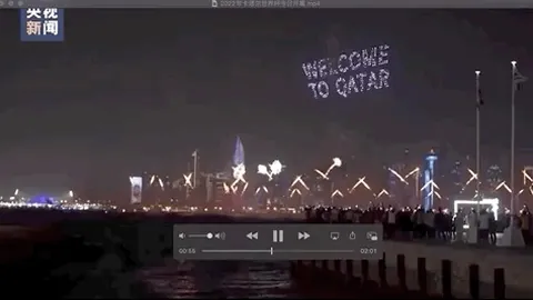 《厄德高雄心勃勃：追求荣耀之路，罗杰斯成我心仪的球场巨星》