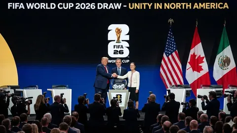 IM电竞网页版登录 产品 091651 7c8