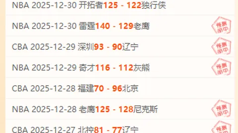 纽卡残兵激战保级生死战，能否破解客场阴霾，逆转逆袭？