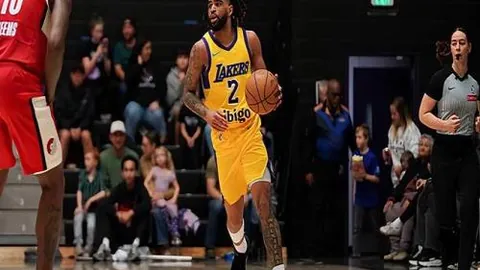 IM电竞网页版登录 产品 091843 4kp